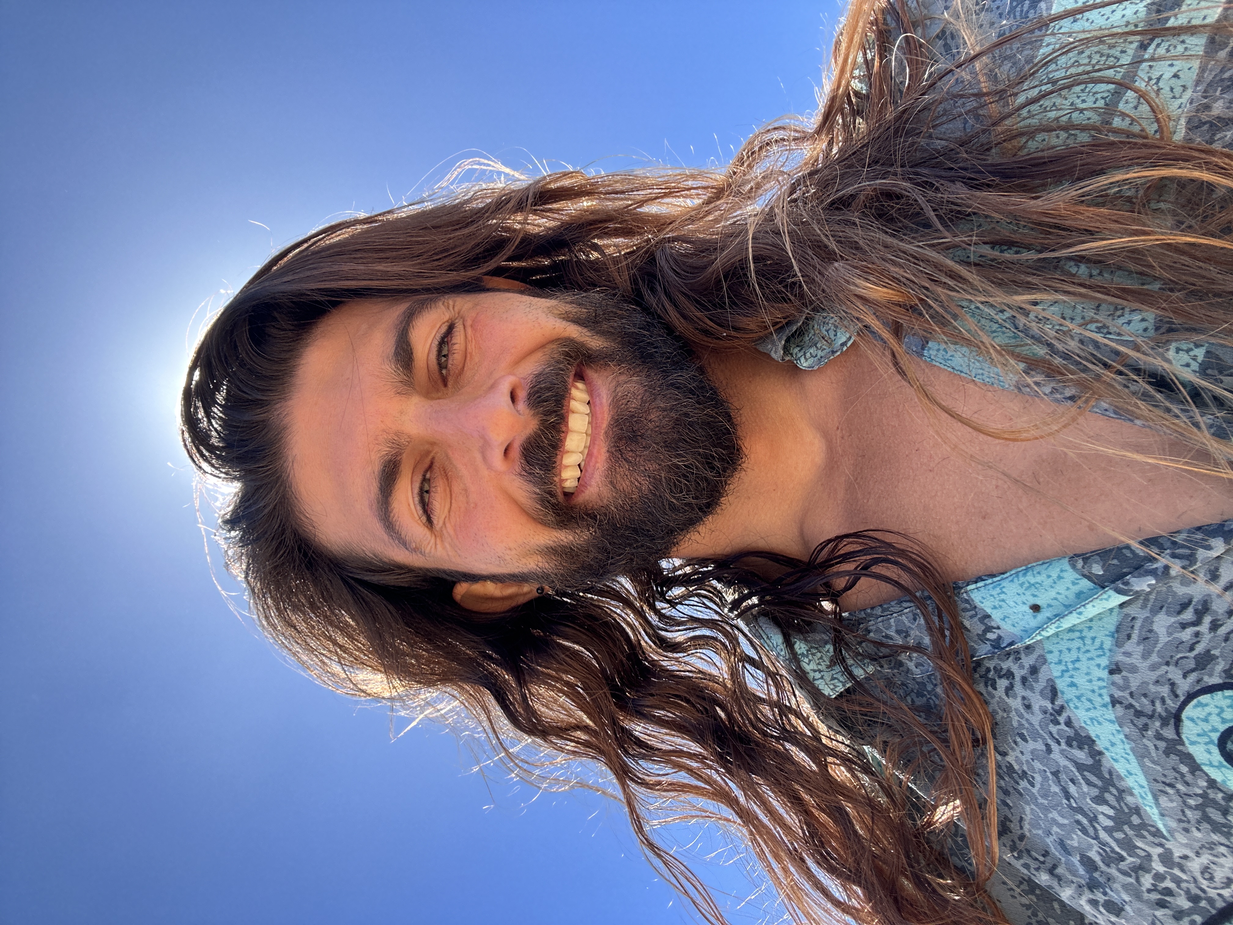 Valentino Giudice - Senior Full Stack Developer